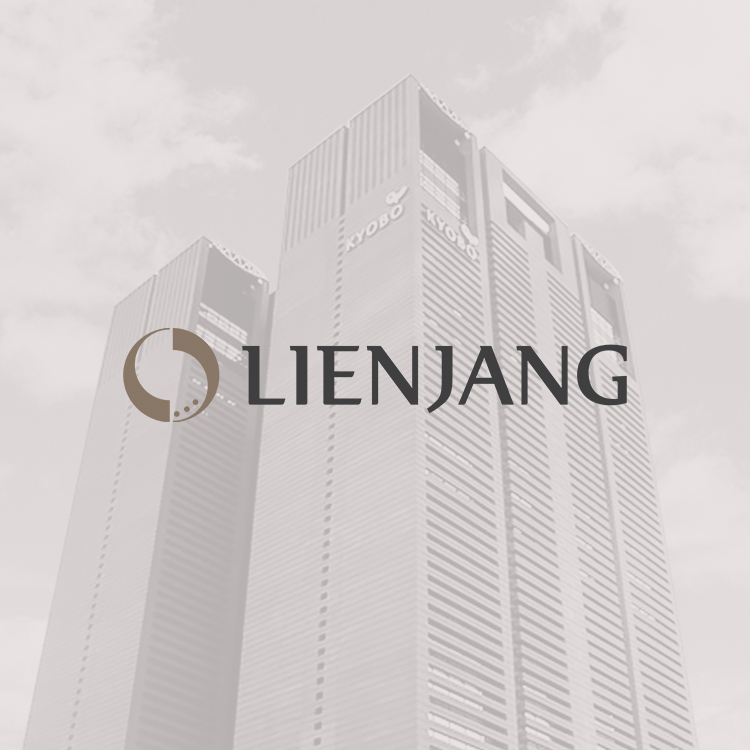 瑞蘭玻尿酸填充