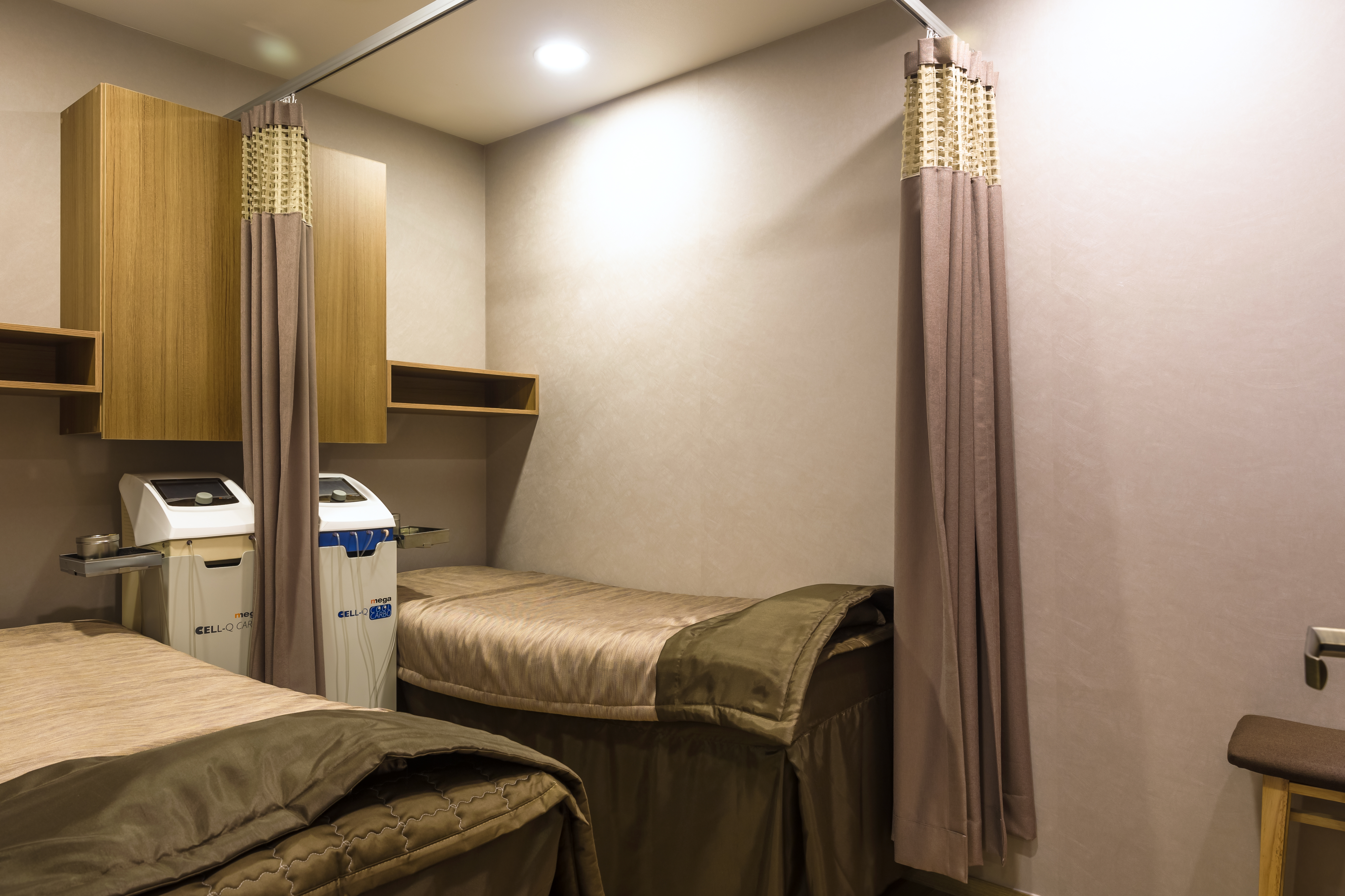 明洞丹雅皮肤科