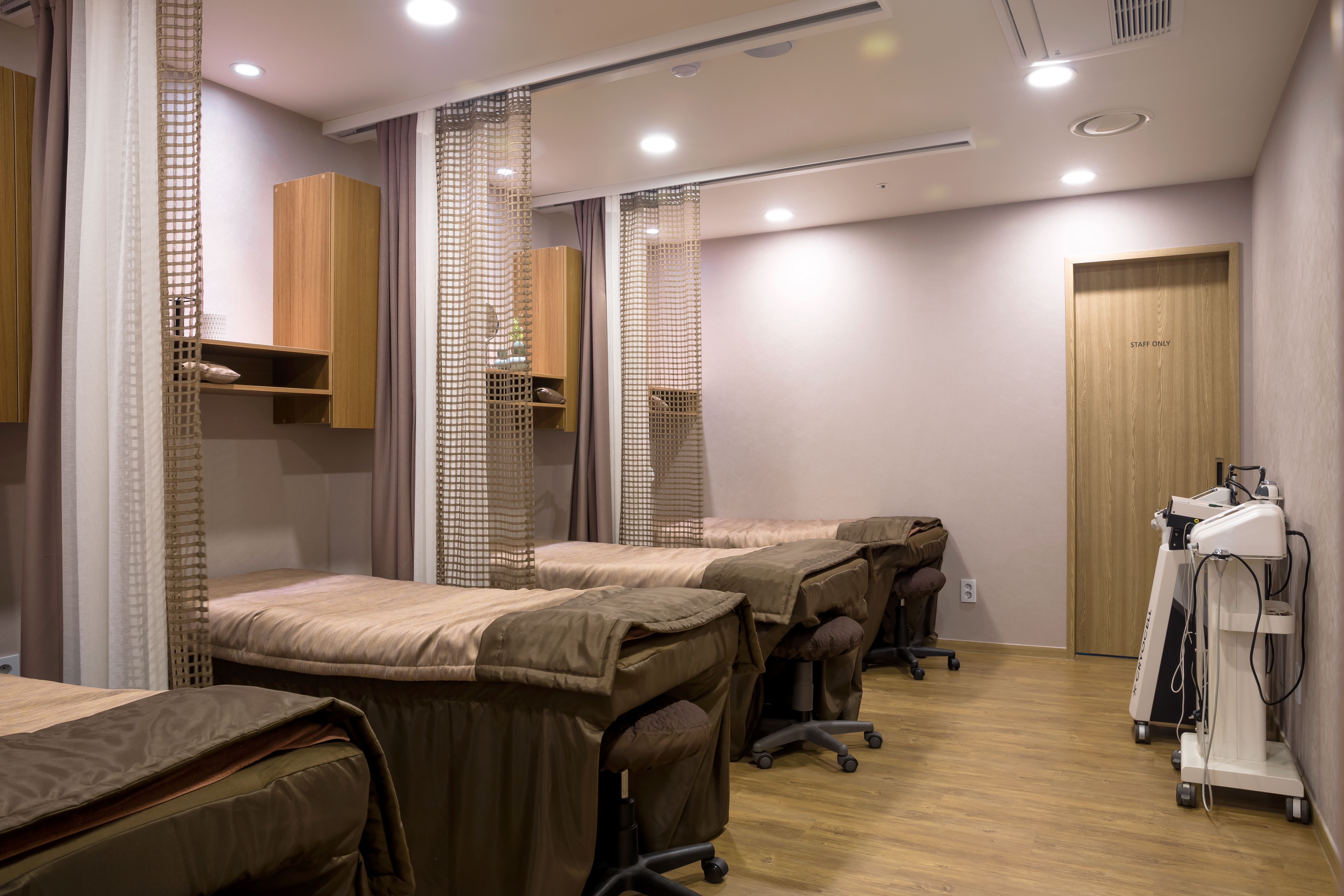 明洞丹雅皮肤科