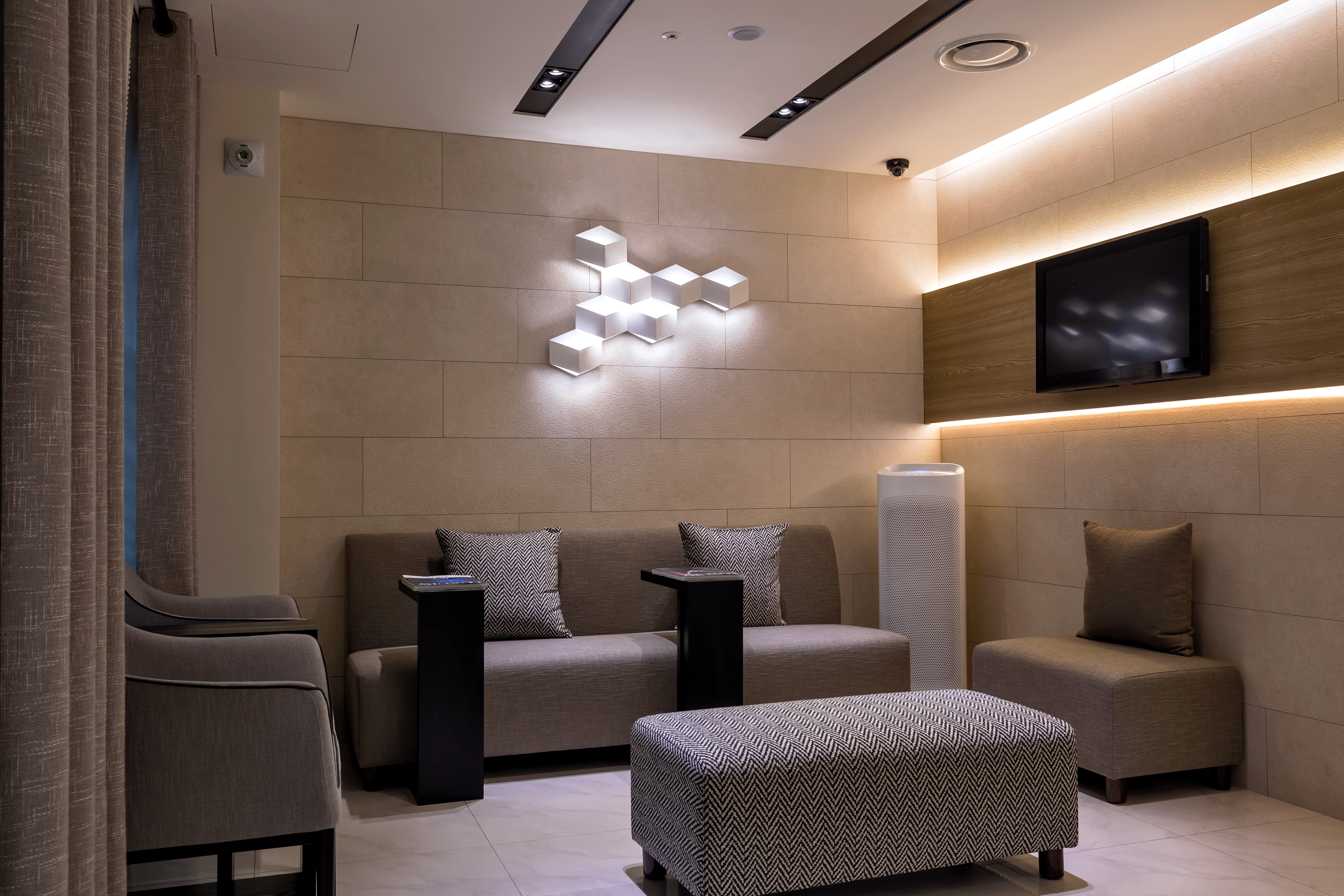 明洞丹雅皮肤科