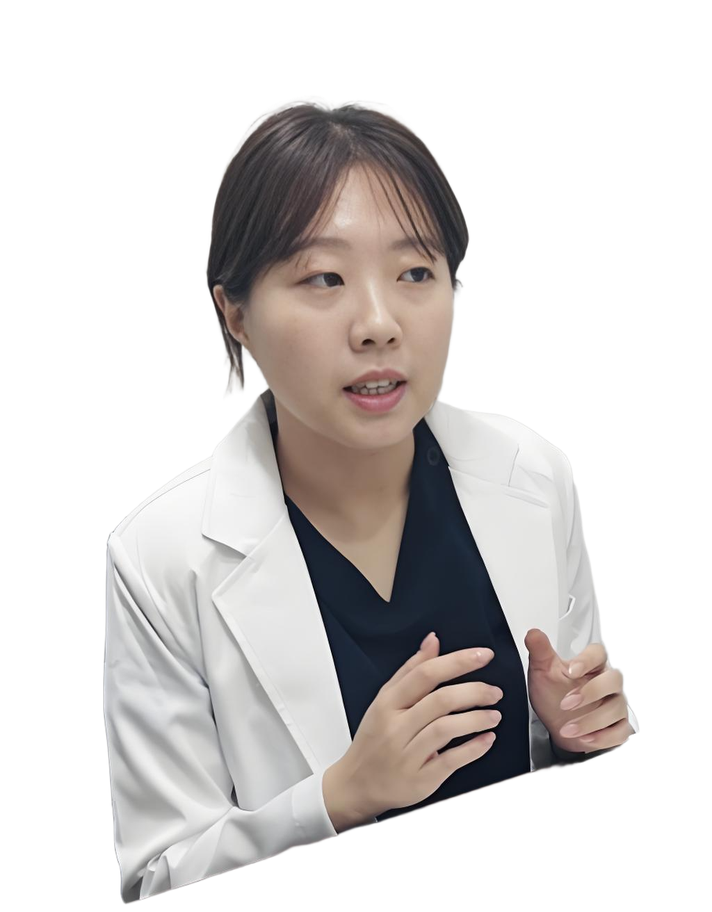 姜艺媛