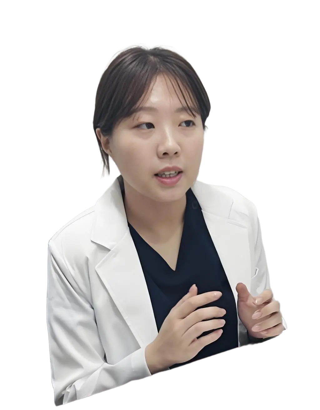 姜艺媛