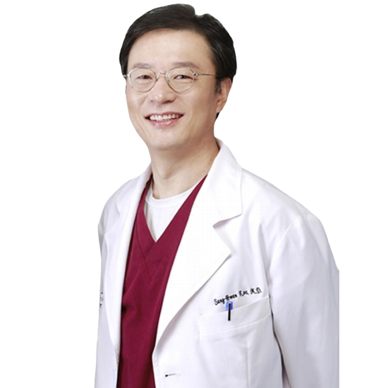 丘上焕