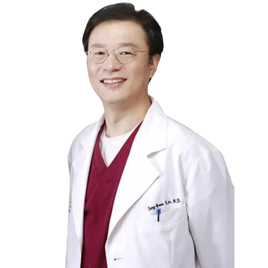 丘上焕