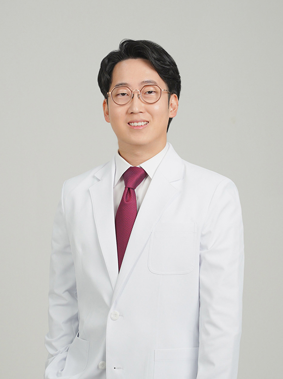 崔在元