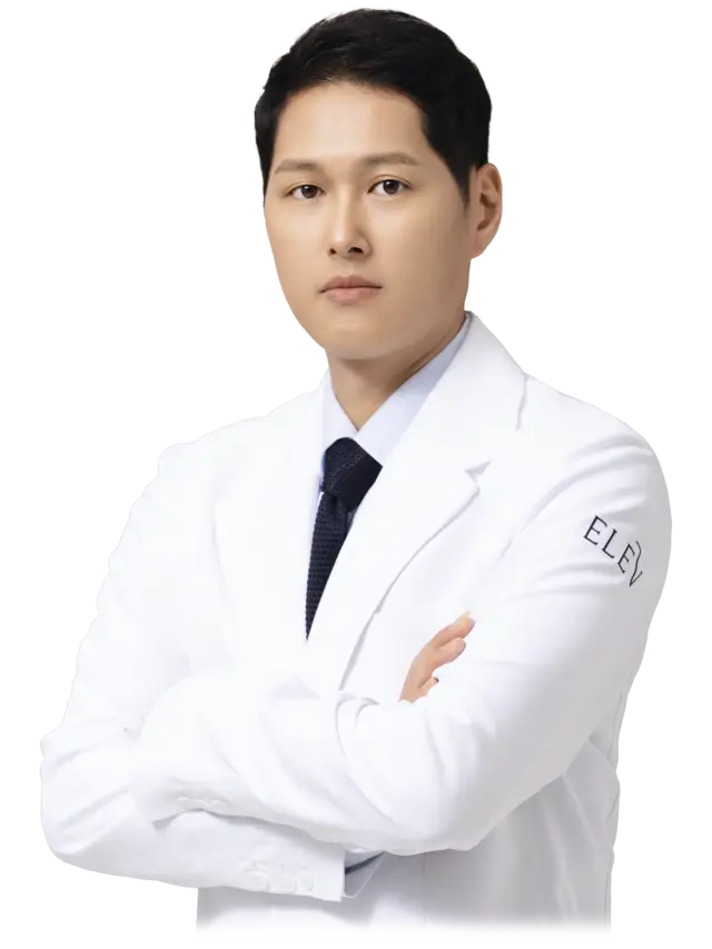 李延佑