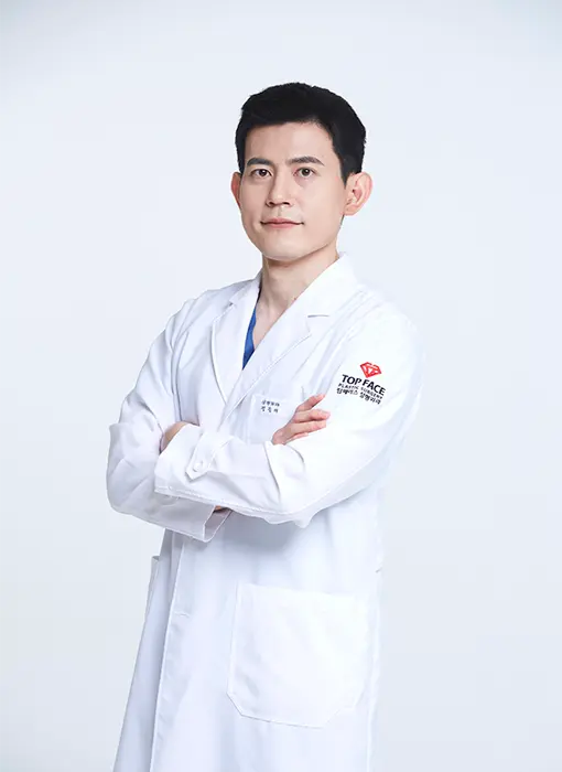千政玄