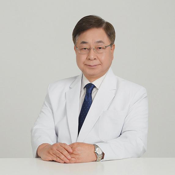 崔智浩