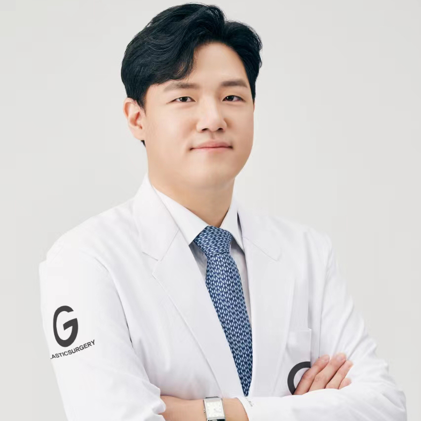 金在仁