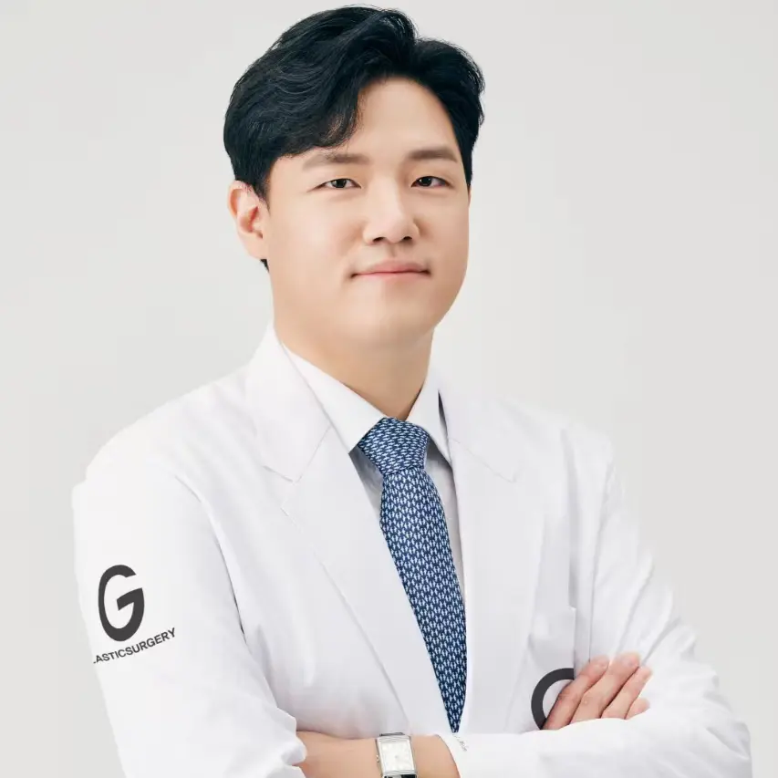 金在仁
