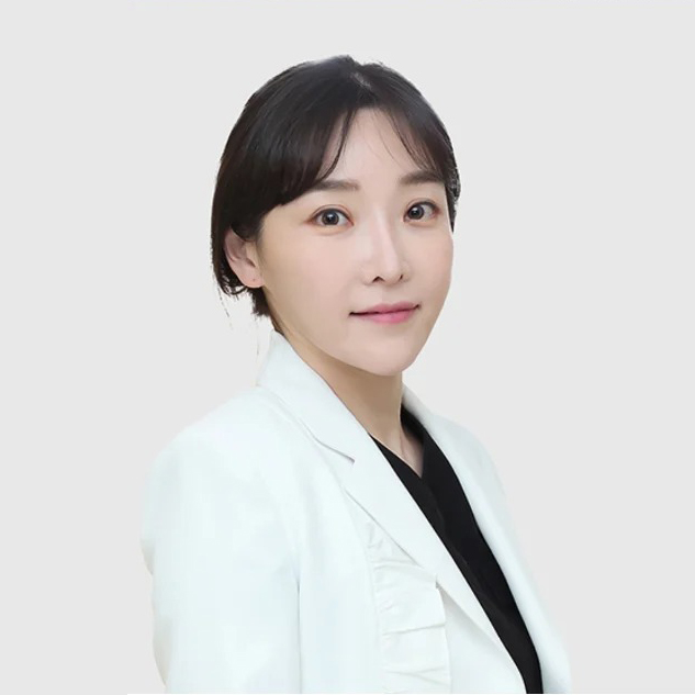 李珉知