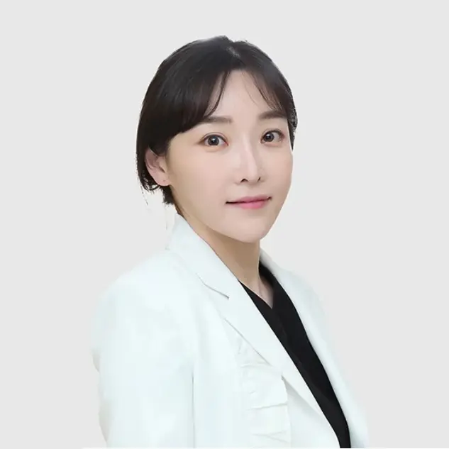 李珉知