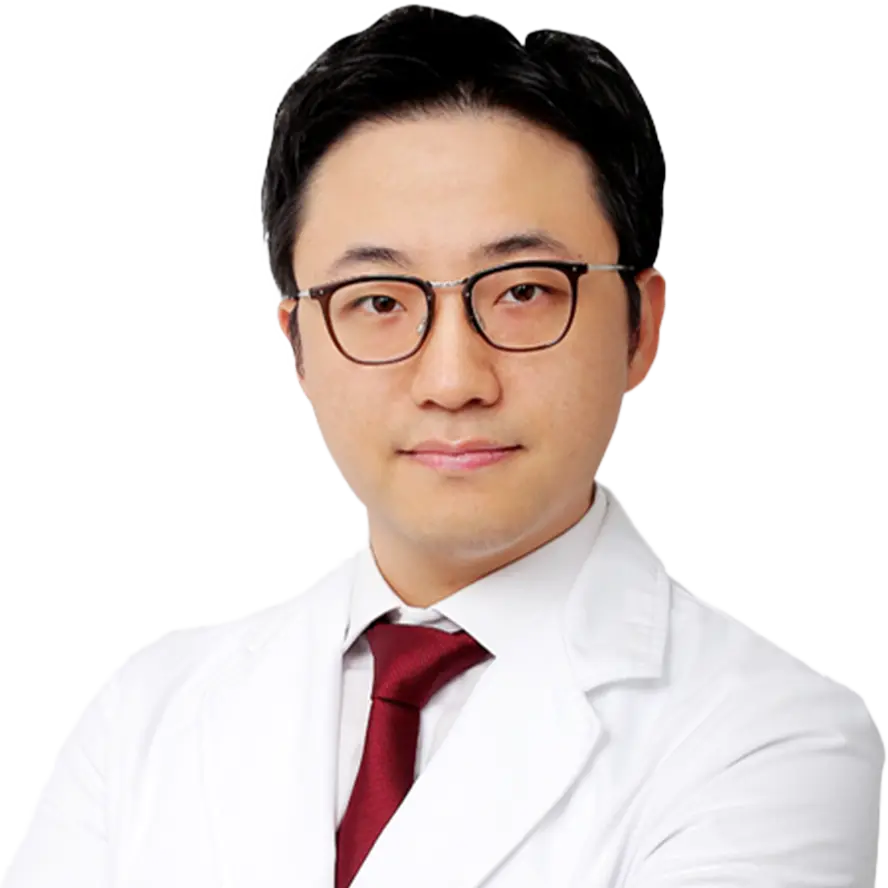 权都铉