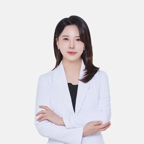 林智润