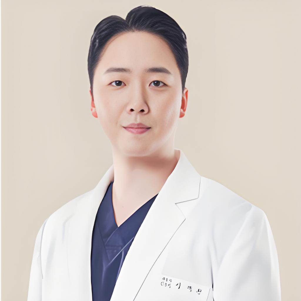 李载媛