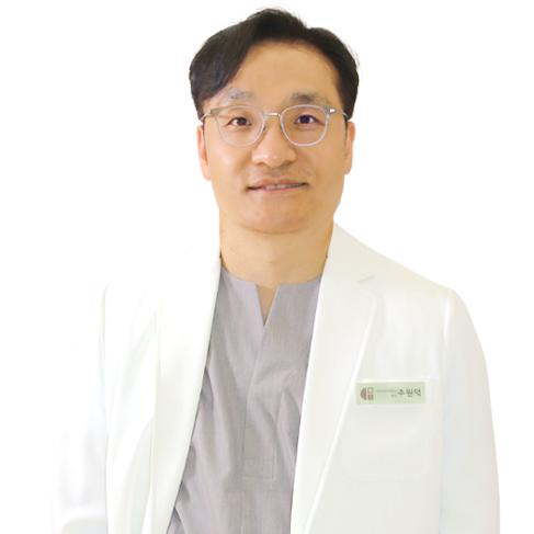 朱元德