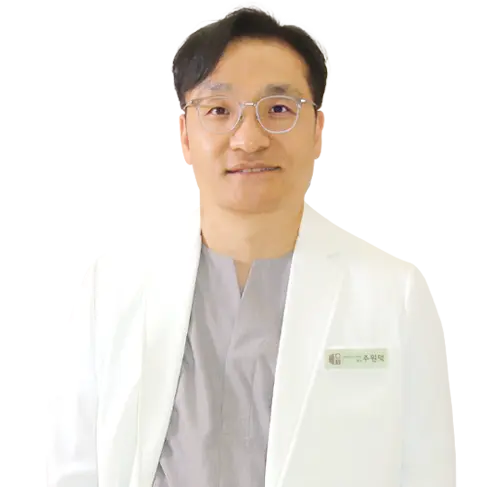 朱元德