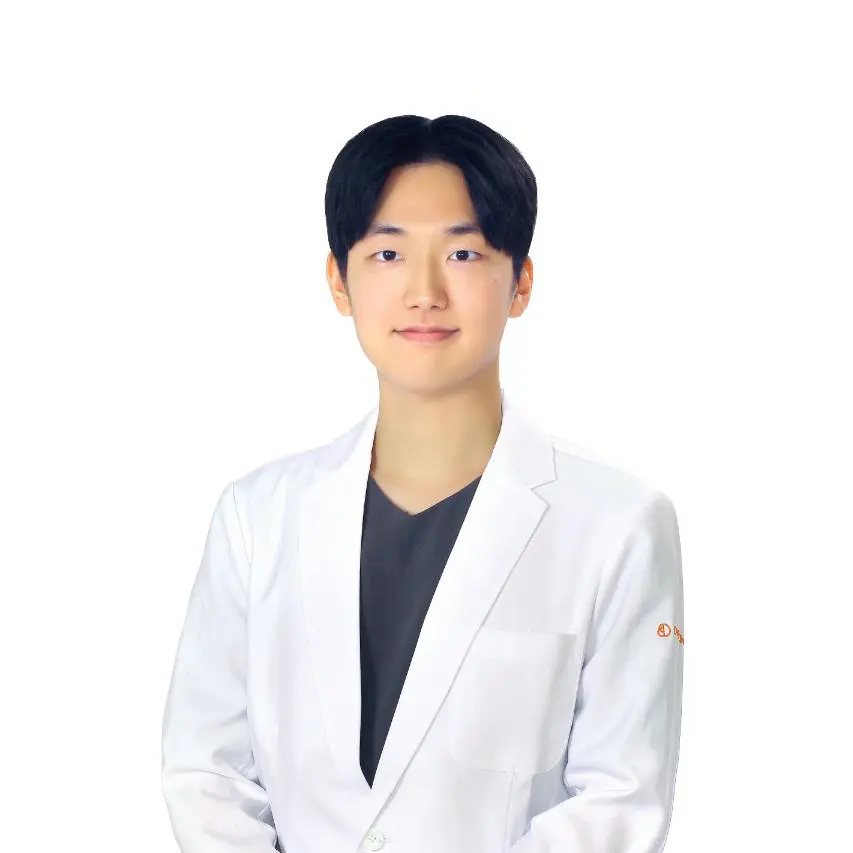 곽지훈
