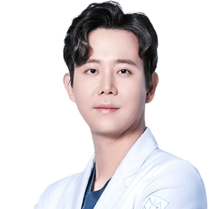 黄铜渊