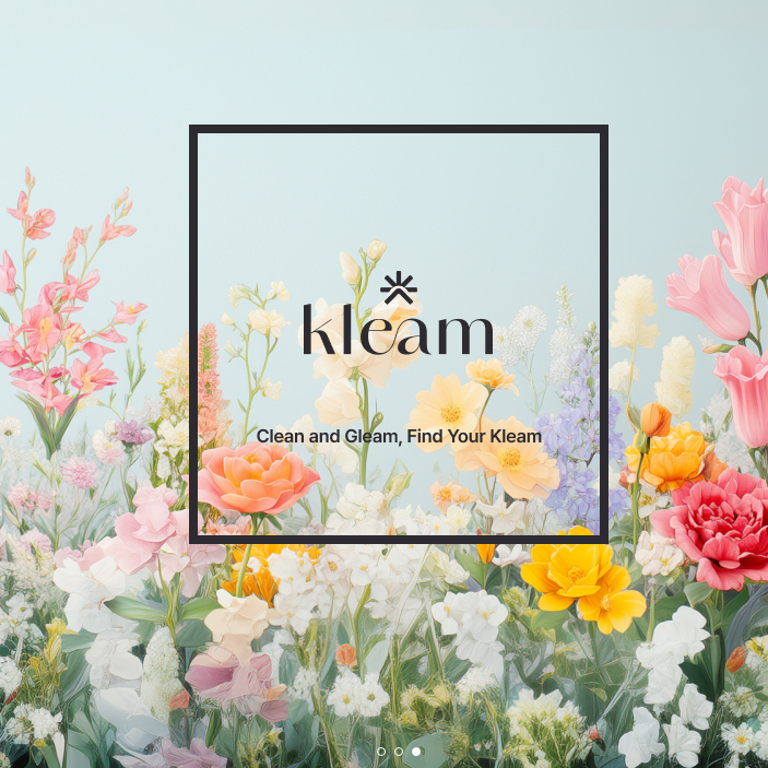 Kleam Dermatology in Hongdae and Sinchon – Face Contouring and Eye Filling