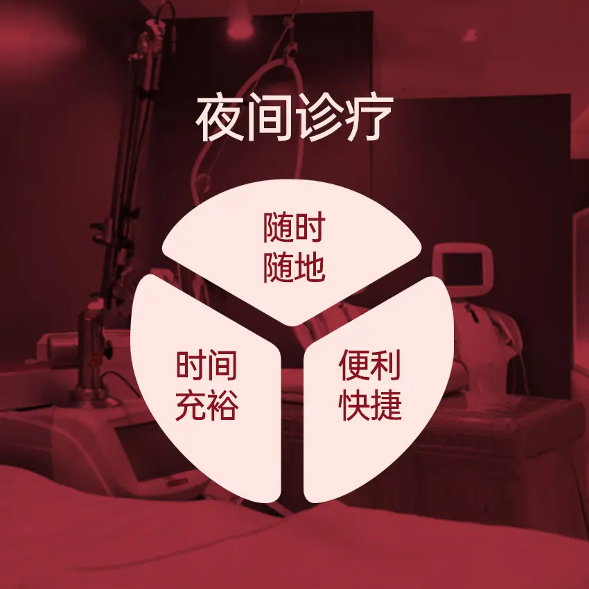 可丽皮肤科（弘大新村店）