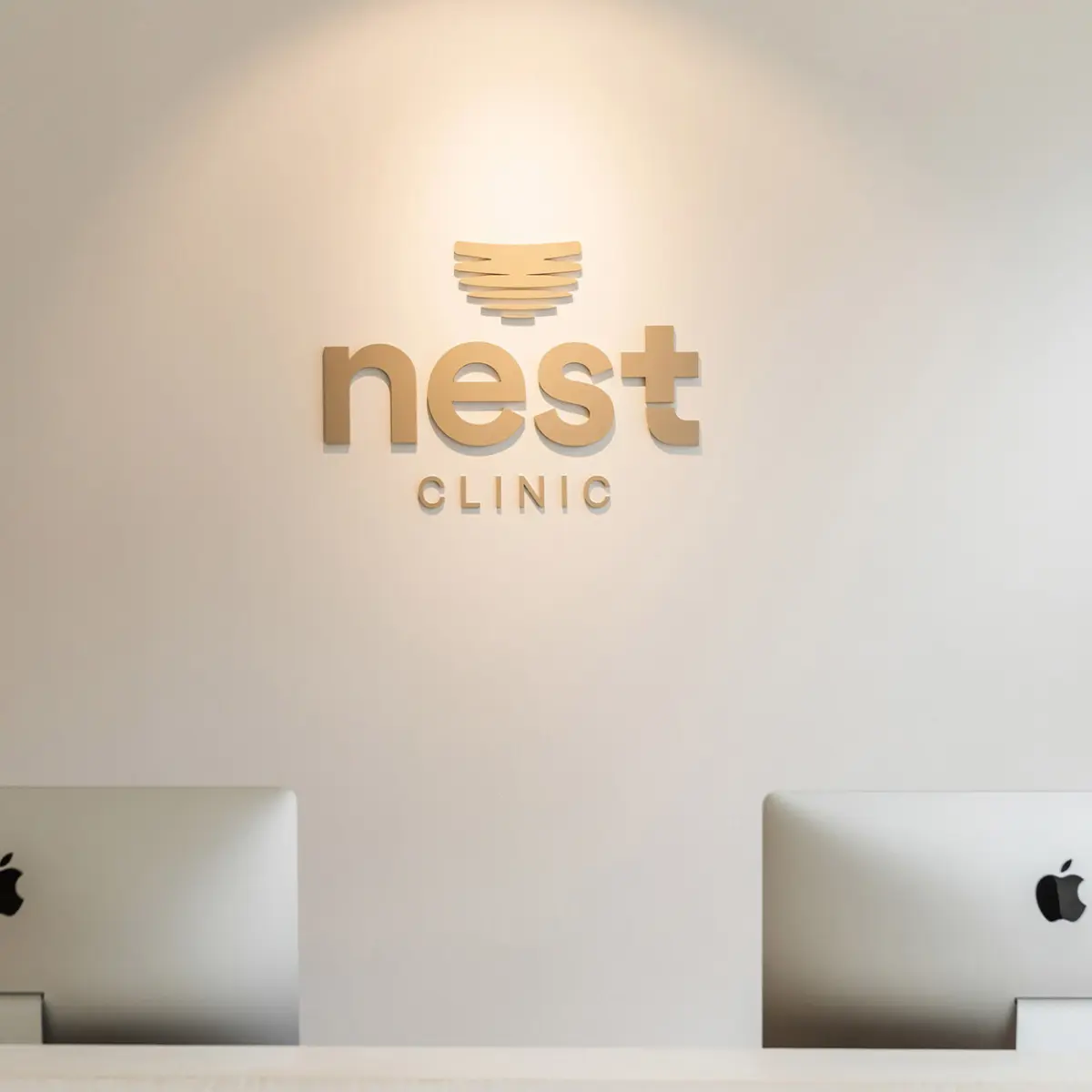 nestclinic