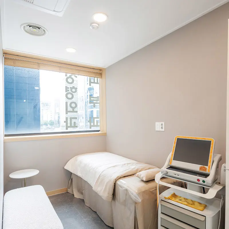 nestclinic
