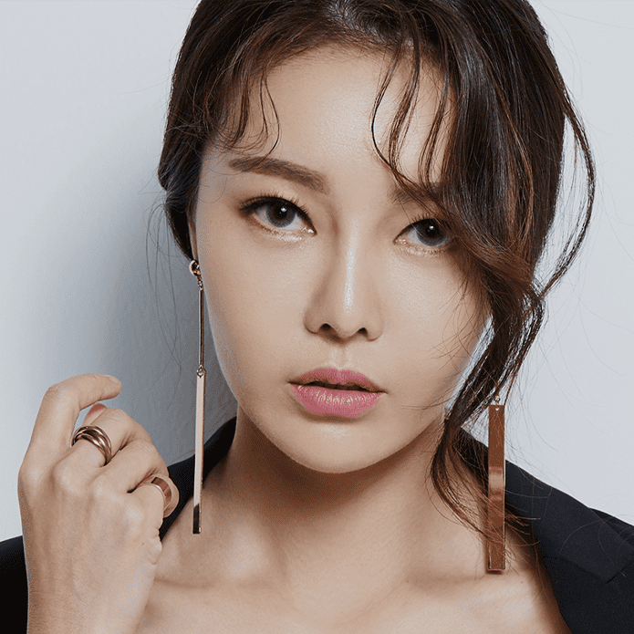 【歌柔飞-3D高定鼻】完美贴合定制鼻整形