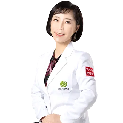 张敬爱