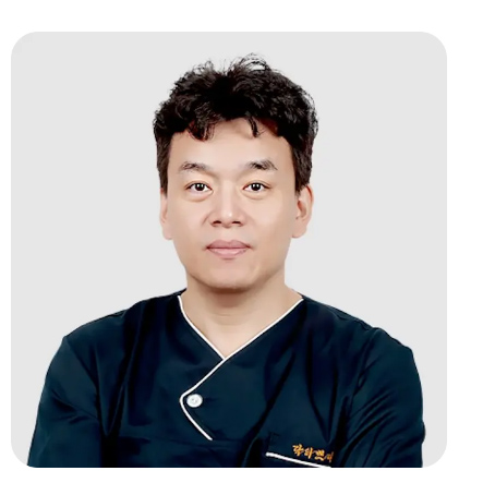 高庆德
