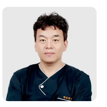 高庆德