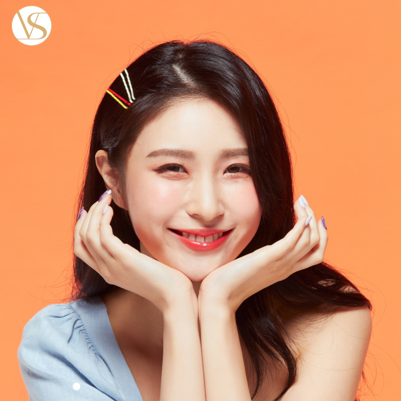 vline轮廓溶脂针