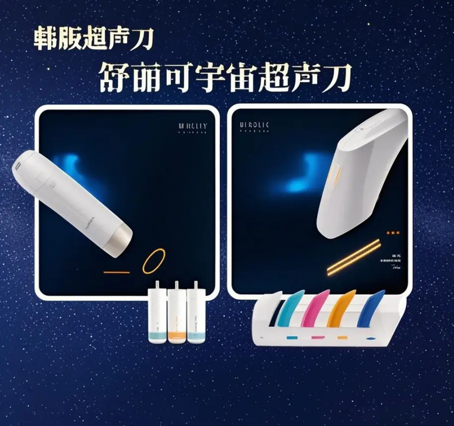 Shurink Universe Edition Ultra