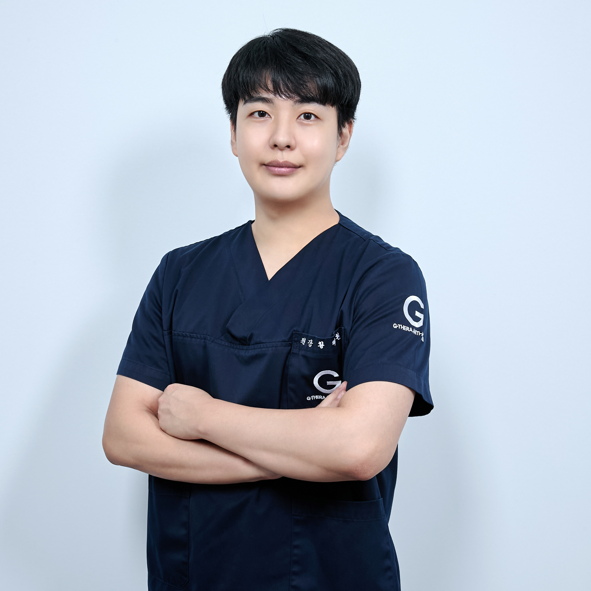 黄邰奂