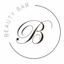 BeautyBar整形外科