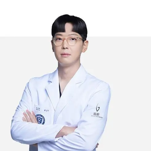 Choi Seung-jae 2