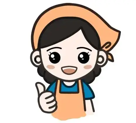 王阿姨家政保洁清洗