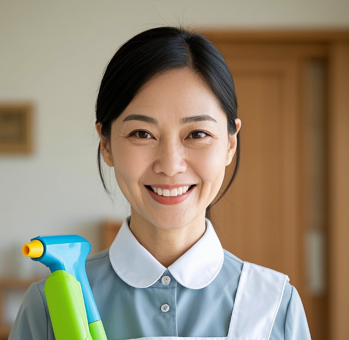 王佳
