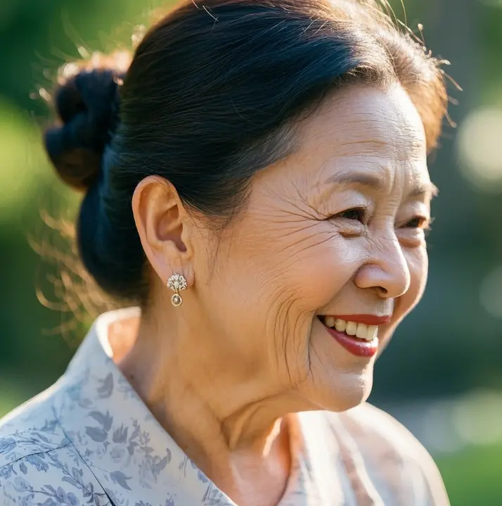 王梦瑶