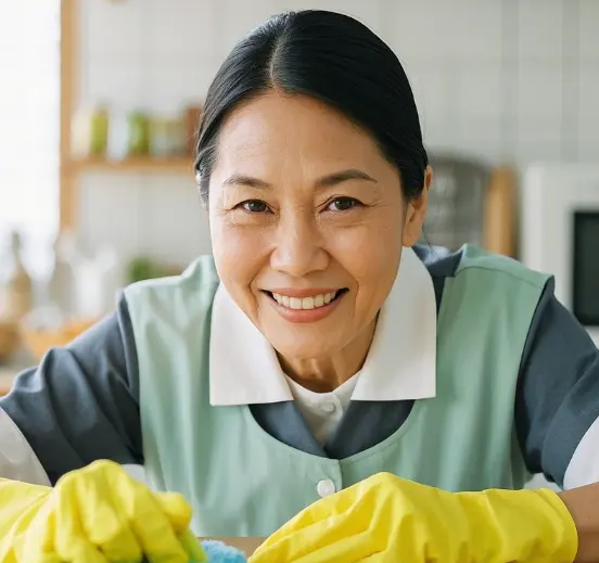 张兰