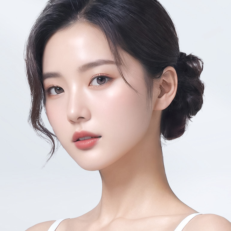 玛博尔轮廓注射封面.png