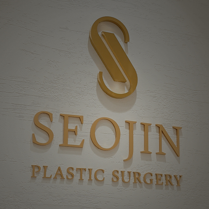 鼻部整体玻尿酸进口