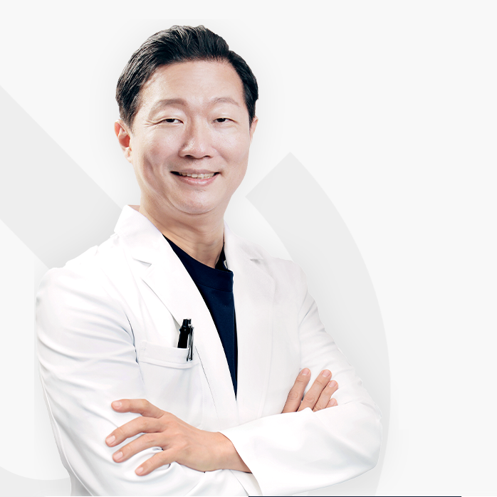 Chung Jaelim