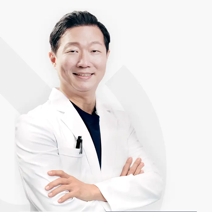 Chung Jaelim