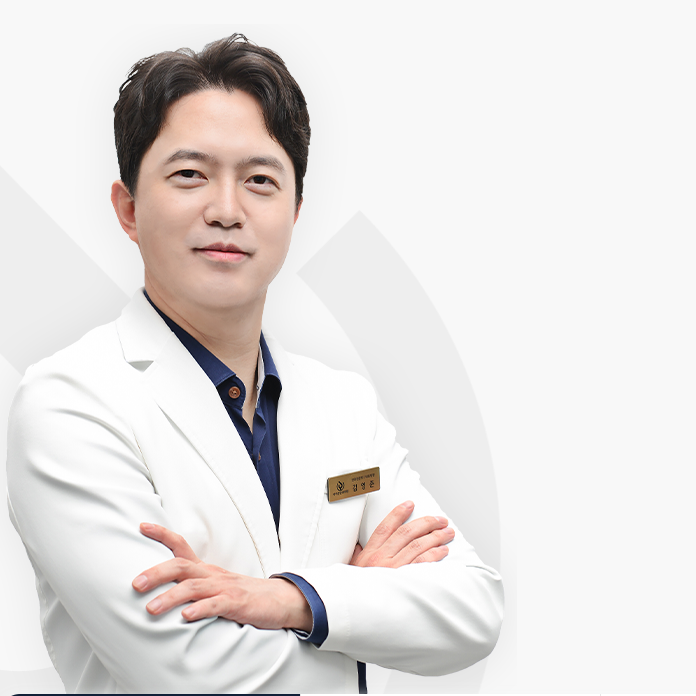 Kim Youngjun