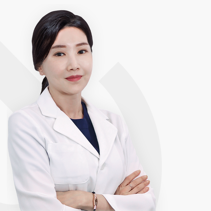 Park Kyungsook