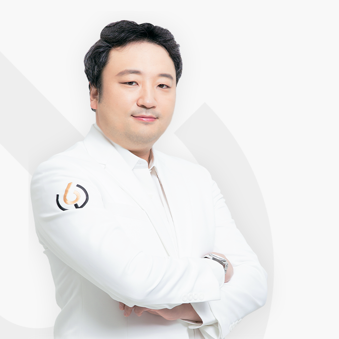 Yang Jongyoon
