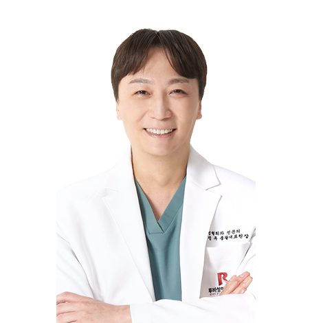 许晸宇