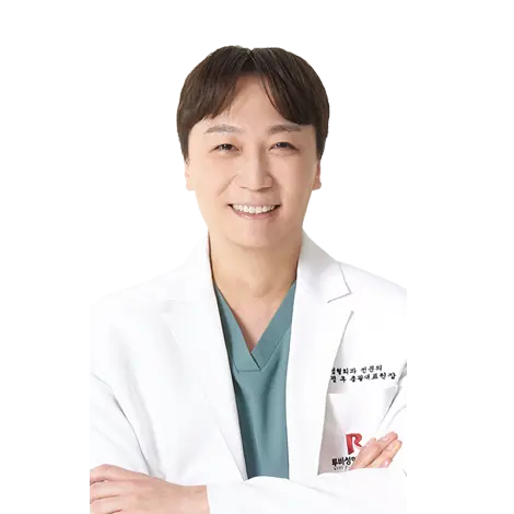 许晸宇