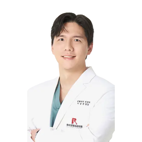 李承鵔
